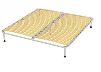   Dreamline Active Best ()