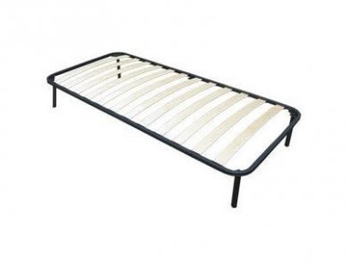   Dreamline Dream Dreamline - 2 (,  2)