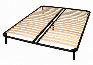   Dreamline Dream Dreamline ()