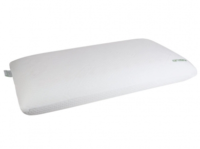 Подушка Kamasana Baby Kamasana Подушка Kamasana Baby Kamasana (фотография)