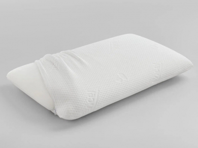 Подушка Kamasana Baby Kamasana - 2 (изображение 2) Подушка Kamasana Baby Kamasana - 2 (фотография, изображение 2)