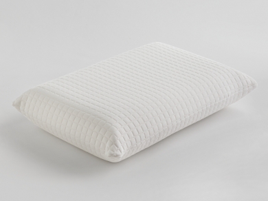 Подушка Kamasana Bliss Kamasana Подушка Kamasana Bliss Kamasana (фотография)