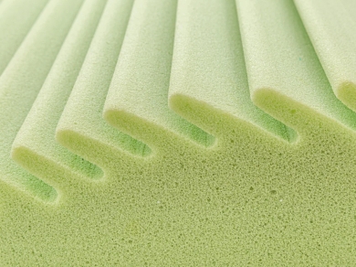 Подушка Kamasana Britta - 3 (изображение 3) Подушка Kamasana Britta - 3 (фотография, изображение 3)