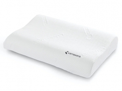 Подушка Kamasana Comodo 60 Подушка Kamasana Comodo 60 (фотография)