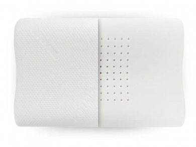 Подушка Kamasana Comodo 60 - 1 (изображение 1) Подушка Kamasana Comodo 60 - 1 (фотография, изображение 1)