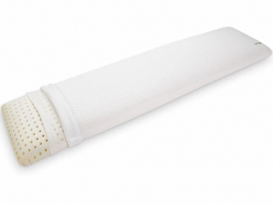 Подушка Kamasana Espanola 150 - 1 (изображение 1) Подушка Kamasana Espanola 150 - 1 (фотография, изображение 1)