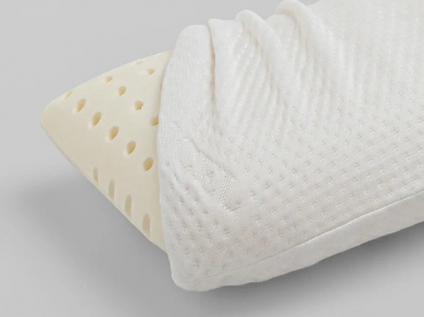 Подушка Kamasana Espanola 150 - 2 (изображение 2) Подушка Kamasana Espanola 150 - 2 (фотография, изображение 2)