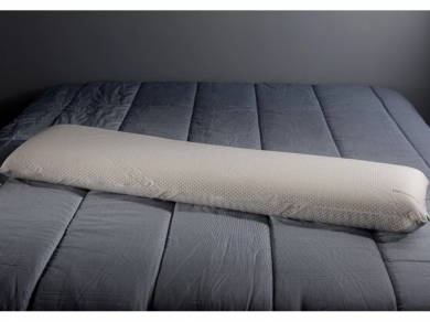 Подушка Kamasana Espanola 150 - 3 (изображение 3) Подушка Kamasana Espanola 150 - 3 (фотография, изображение 3)