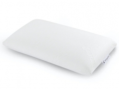 Подушка Kamasana Espanola 70 Подушка Kamasana Espanola 70 (фотография)