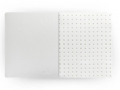 Подушка Kamasana Espanola 70 - 1 (изображение 1) Подушка Kamasana Espanola 70 - 1 (фотография, изображение 1)