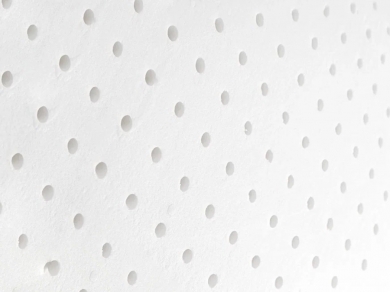 Подушка Kamasana Espanola 70 - 2 (изображение 2) Подушка Kamasana Espanola 70 - 2 (фотография, изображение 2)