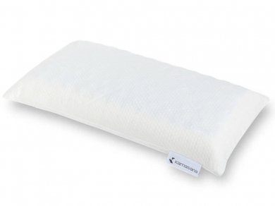 Подушка Kamasana Lasur Air Подушка Kamasana Lasur Air (фотография)