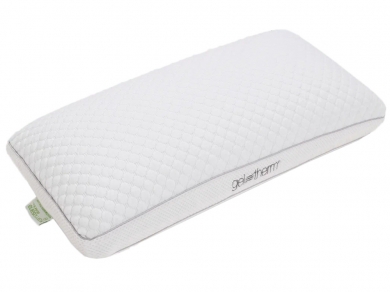 Подушка Kamasana Memogel Подушка Kamasana Memogel (фотография)