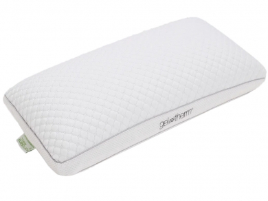 Подушка Kamasana Memomalva Подушка Kamasana Memomalva (фотография)