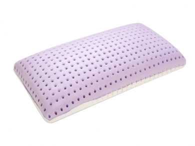 Подушка Kamasana Memomalva - 2 (изображение 2) Подушка Kamasana Memomalva - 2 (фотография, изображение 2)