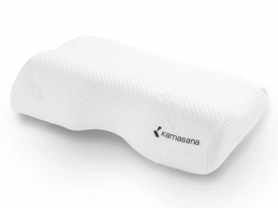 Подушка Kamasana Sakura Подушка Kamasana Sakura (фотография)