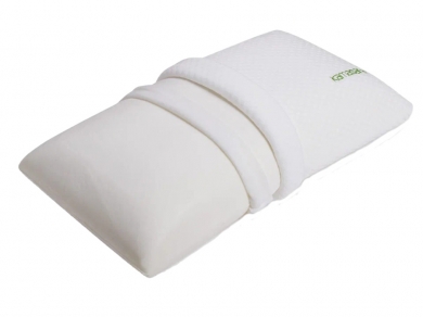  Kamasana Voyage Kamasana - 1 (,  1)