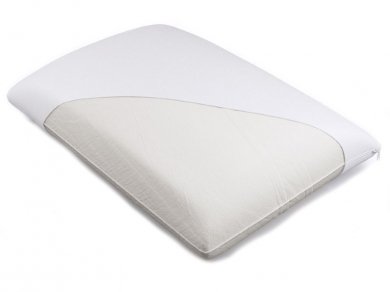 Подушка Beautyson Beautyson Memory - 1 (изображение 1) Подушка Beautyson Beautyson Memory - 1 (фотография, изображение 1)