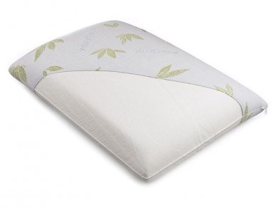 Подушка Beautyson Beautyson Memory Подушка Beautyson Beautyson Memory (фотография)