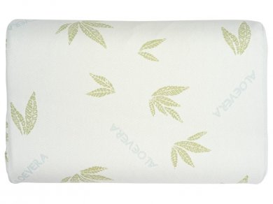  Dreamline Memo Space - 1 (,  1)