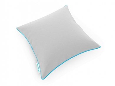 Подушка Lonax Tik Подушка Lonax Tik (фотография)