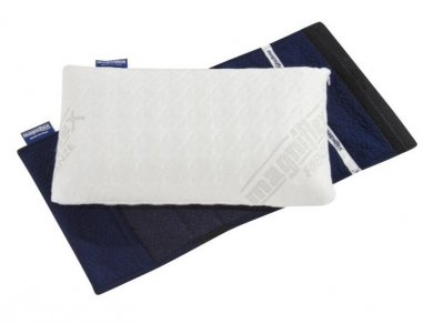 Подушка Magniflex Sushi Piccolo Magniflex Подушка Magniflex Sushi Piccolo Magniflex (фотография)