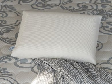  MaterLux Materlux Anna - 1 (,  1)