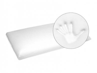  MaterLux Materlux Anna ()