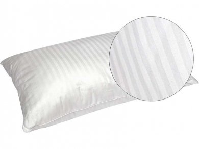  MaterLux Materlux Molina ()