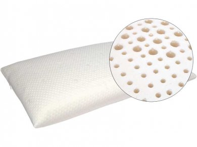  MaterLux Materlux Sofia ()