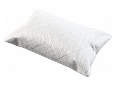 Подушка Sleeptek S-t HAPPY Подушка Sleeptek S-t HAPPY (фотография)