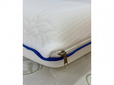 Подушка Corretto Classic Corretto - 2 (изображение 2) Подушка Corretto Classic Corretto - 2 (фотография, изображение 2)