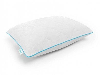 Подушка Lonax Easy Lonax Подушка Lonax Easy Lonax (фотография)