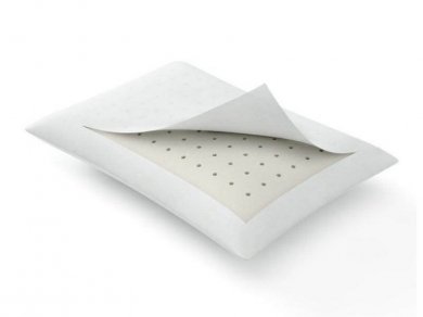 Подушка Райтон Comfort Mini Подушка Райтон Comfort Mini (фотография)