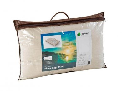   Flora Alga Maxi - 1 (,  1)