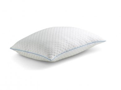 Подушка Райтон Sealy Hybrid Подушка Райтон Sealy Hybrid (фотография)