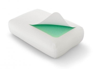 Подушка Райтон Shape Maxi Подушка Райтон Shape Maxi (фотография)