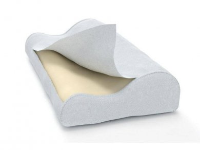 Подушка Райтон Синтия Подушка Райтон Синтия (фотография)