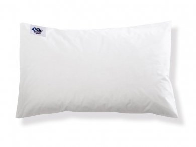 Подушка SkySleep SkySleep Simple Подушка SkySleep SkySleep Simple (фотография)