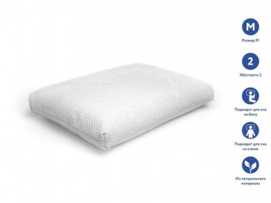  Stories Latex Stories - 1 (,  1)