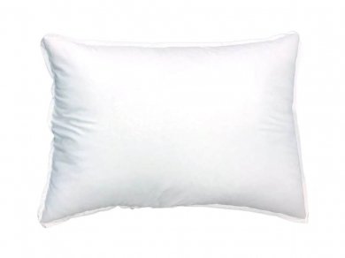  Stories Magik Stories ()