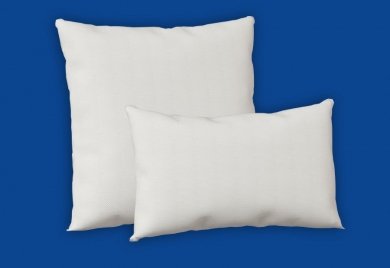 Подушка Corretto Basic Corretto - 1 (изображение 1) Подушка Corretto Basic Corretto - 1 (фотография, изображение 1)