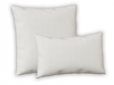 Подушка Corretto Basic Corretto Подушка Corretto Basic Corretto (фотография)