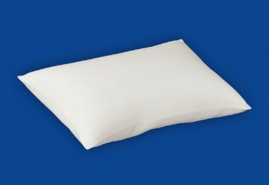 Подушка Corretto Классика Corretto - 1 (изображение 1) Подушка Corretto Классика Corretto - 1 (фотография, изображение 1)