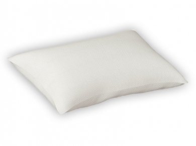 Подушка Corretto Классика Corretto Подушка Corretto Классика Corretto (фотография)