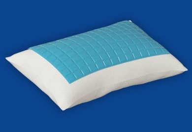  Corretto    Corretto - 1 (,  1)