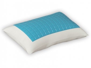  Corretto    Corretto ()