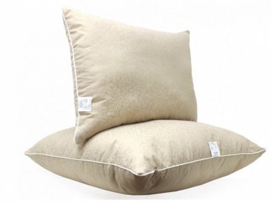  Corretto   Corretto ()