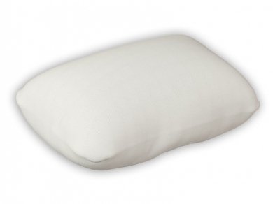 Подушка Corretto Visco Corretto Подушка Corretto Visco Corretto (фотография)