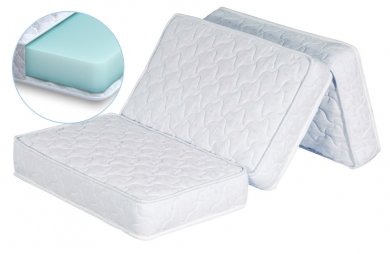  - Roll  18 Transformer ()